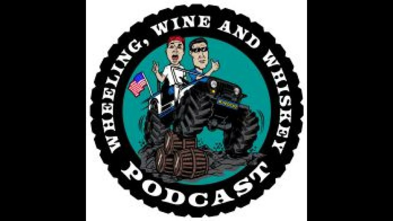 Classic Rerun: Updated Version of How to Attend KOH 2026 Like a Seasoned Pro!