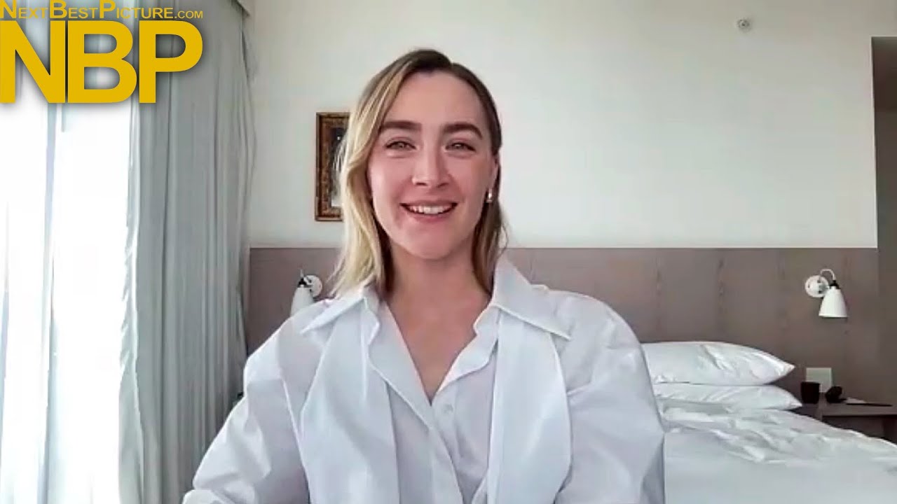 Interview With 