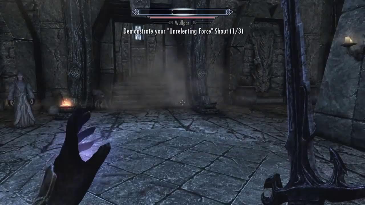 Skyrim