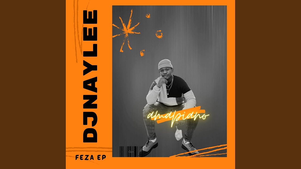 Naylee wale top 7 (feat. Tumie & Stumza)