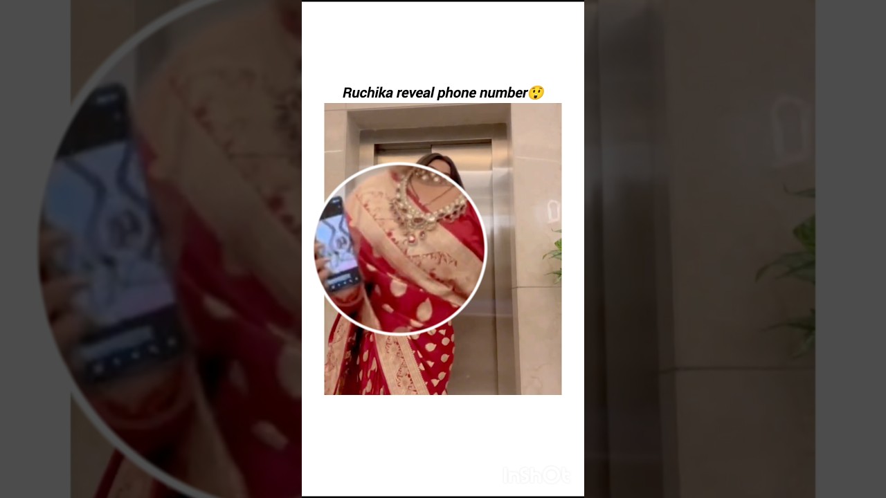 reveal phone number😲#ruchikarathore #triggeredinsaan #youtubeshorts #trending #viral #shorts