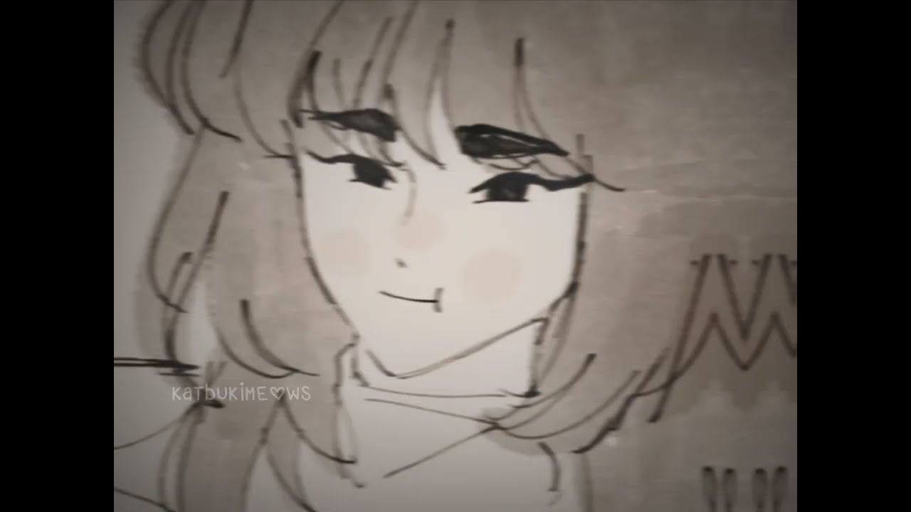 Sodam edit - I wish you roses