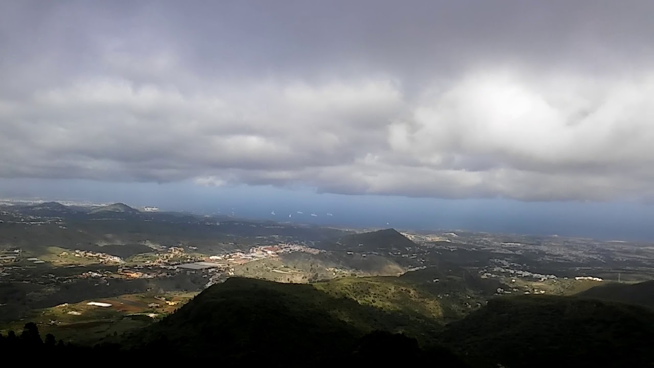 Picnic en la monta&ntilde;a(1)
