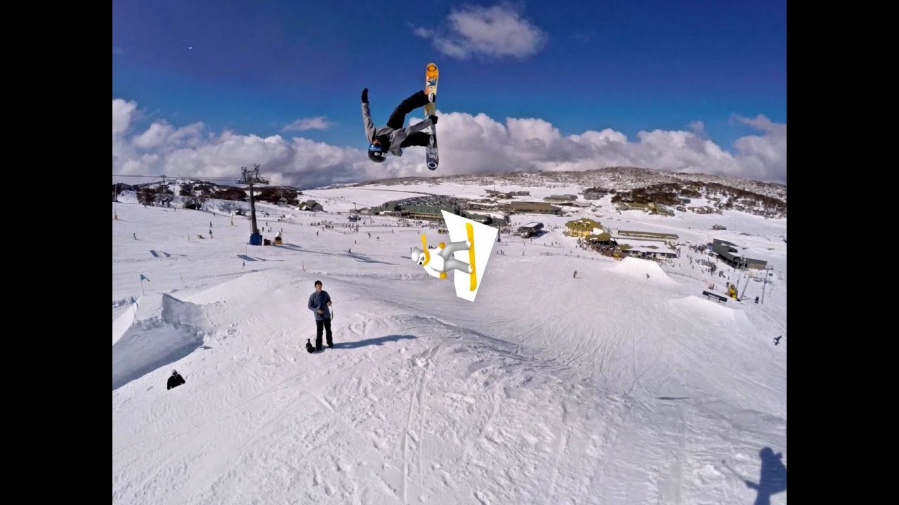 OZ shred - Sven Thorgren and Friends