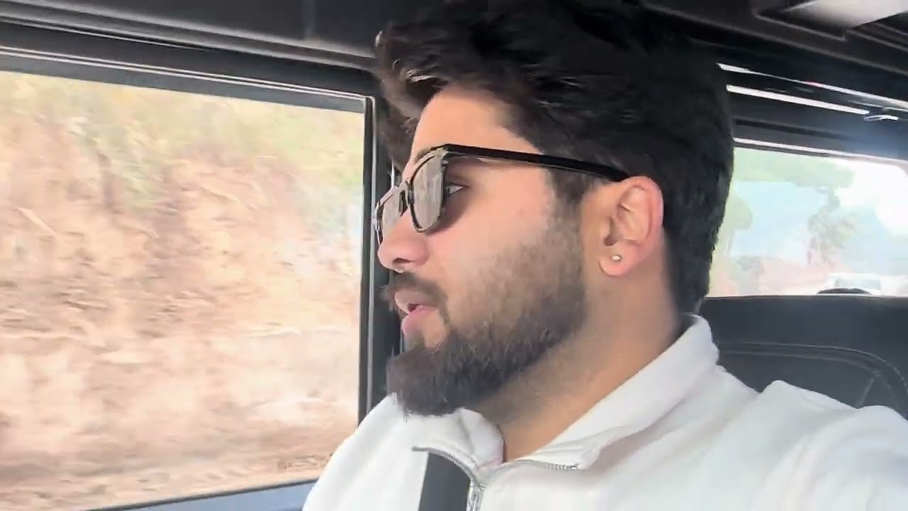 Govt job kyu krni hai #vlogs #youtube #jammu