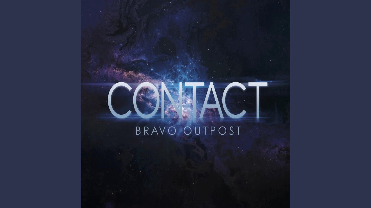 Contact
