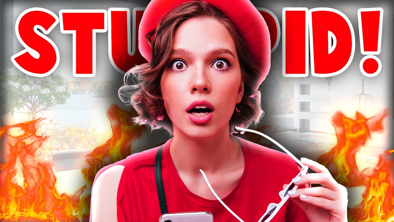 r/ProRevenge ЧТО ПРОИСХОДИТ С ТЕМ, КТО ПРОПУСКАЕТ ОЧЕРЕДЬ! — Истории Reddit