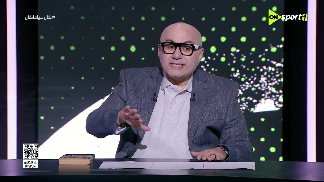 كان ياما كان  - حلقة الأربعاء 4/3/2026 مع عادل سعد - الحلقة الكاملة