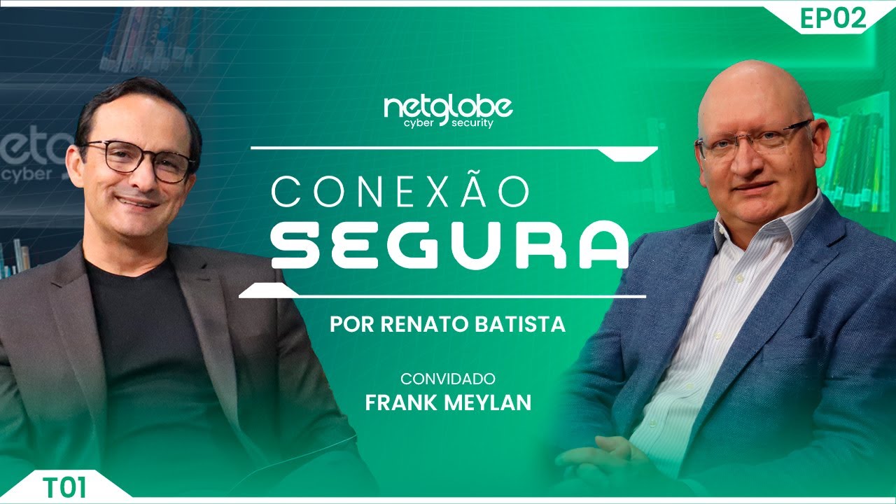 Tecnologia não resolve tudo: o limite da transformação digital | CONEXÃO SEGURA