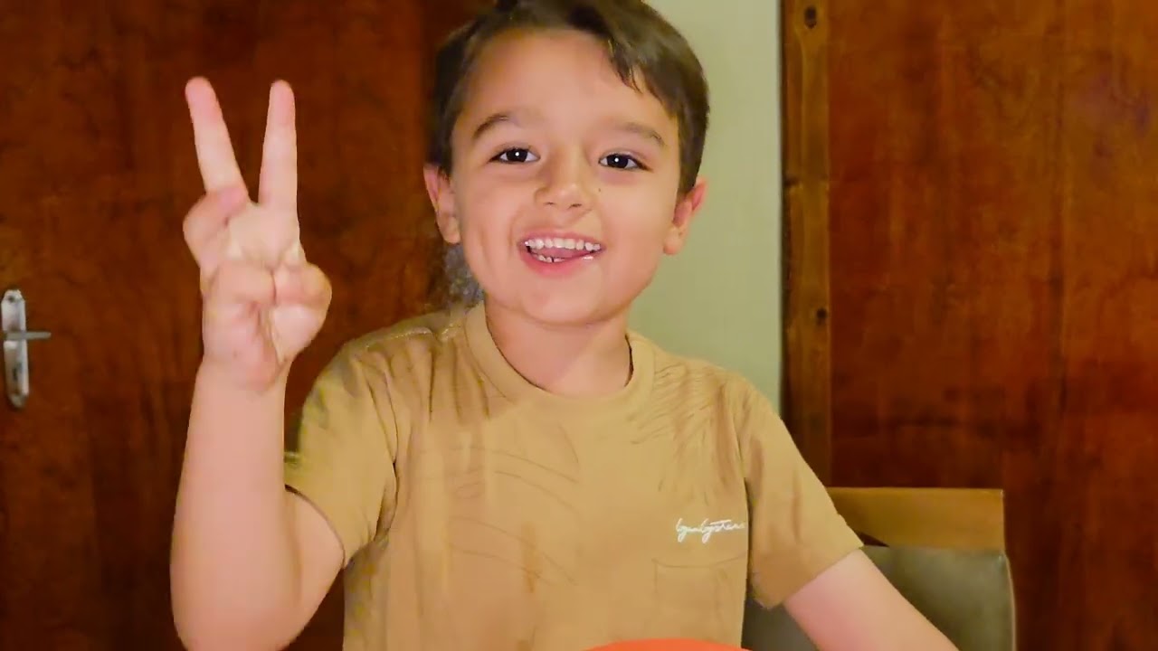 PISTA NOVA DA HOTWHEELS