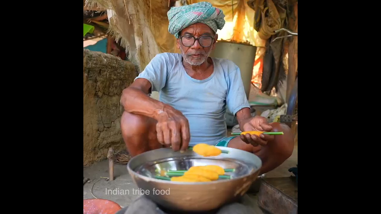 Chicken kabab recipe | village life blog | Cooking and eating #cooking #food #vlog #dailyvlogs 