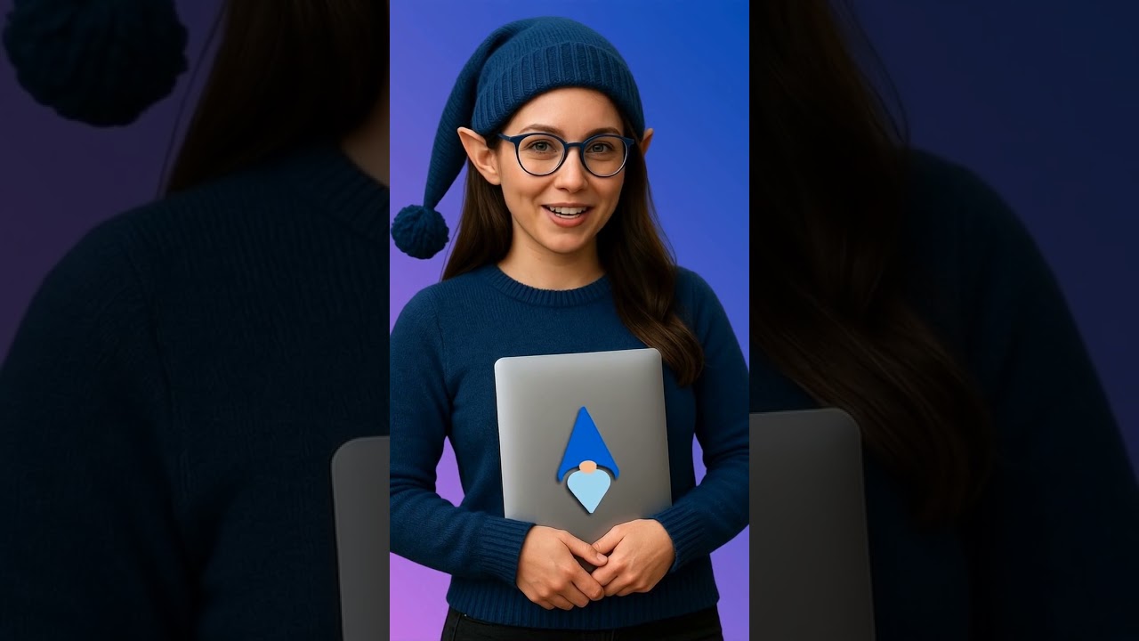 Appsumo users are asking - will noem work with Shopify, ecommerce or my business