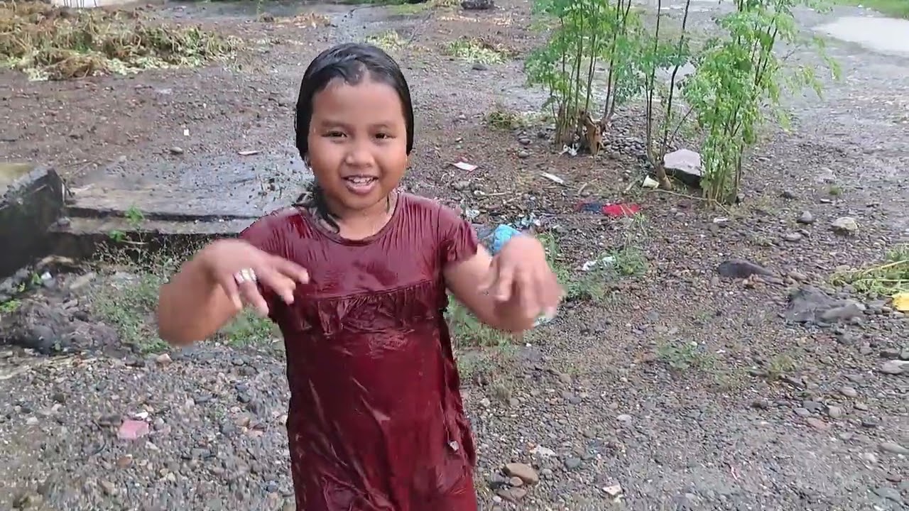 #janganlupabahagia