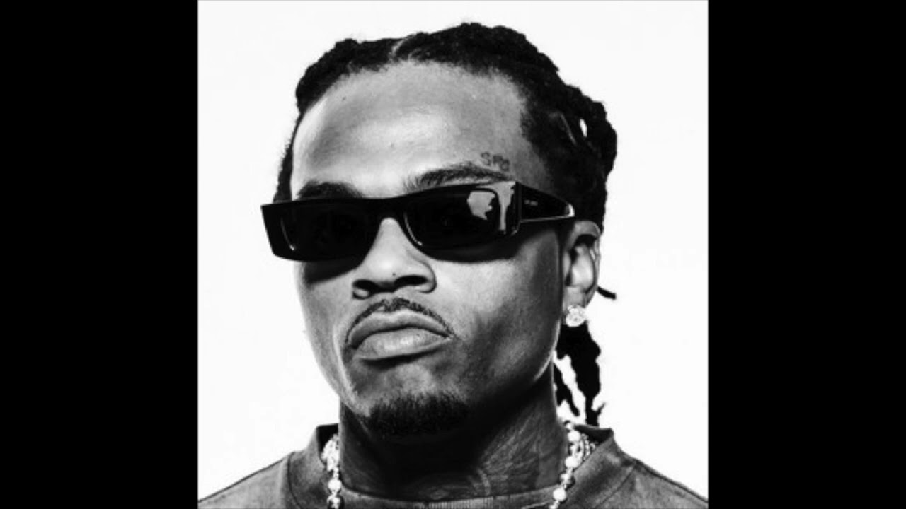 [FREE] Gunna type beat #typebeat #rapbeats #freestylebeat #raptypebeat #beats #rap #gunna #gunnabeat