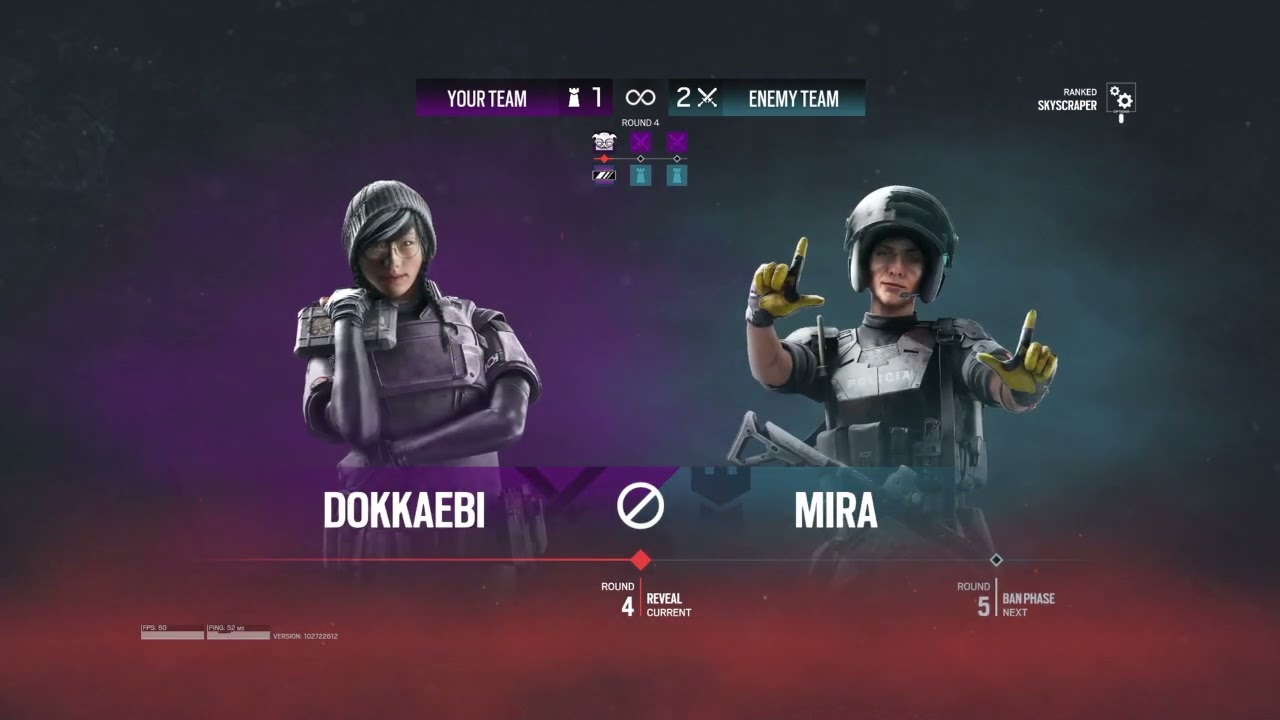 Tom Clancy's Rainbow Six® Siege_20260222172309
