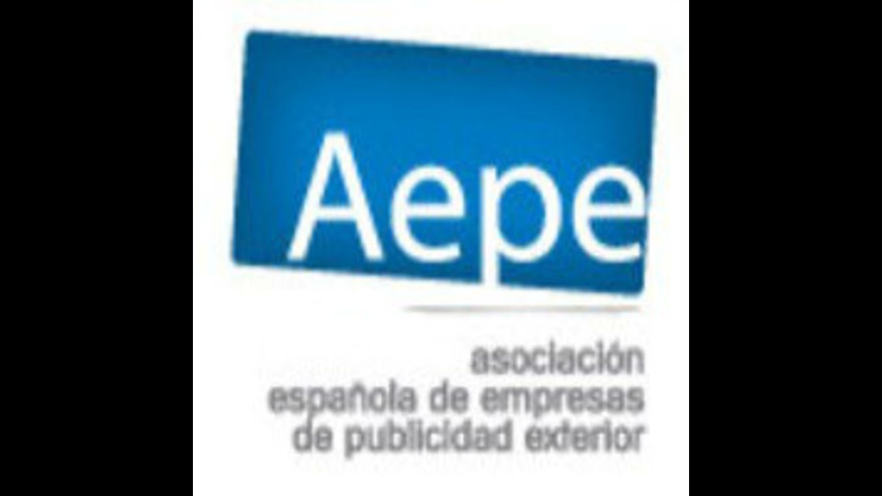 Entrevista AEPE_Antonio Morales_23/01/15