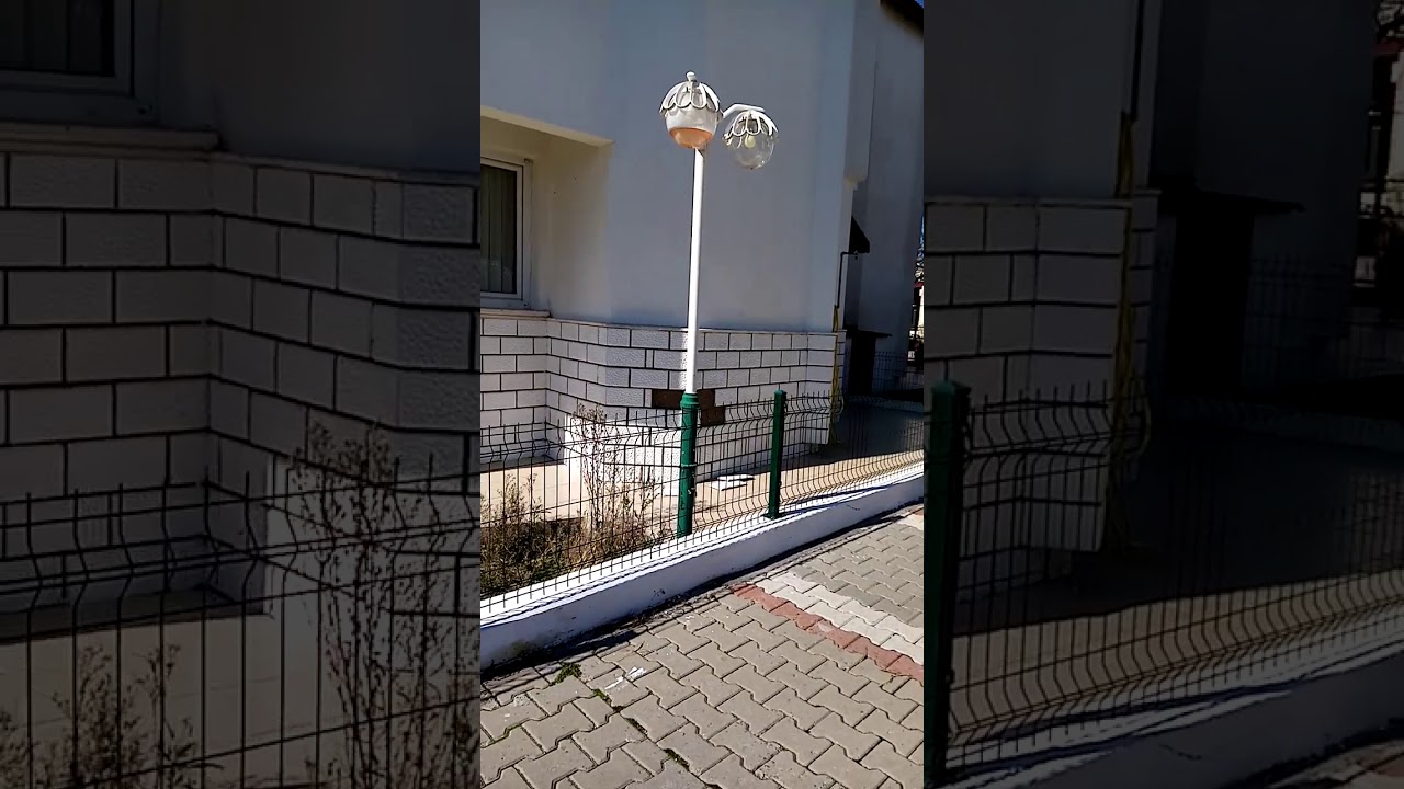 ainaler - Denizkent 3.Ada iskele video 2..Altınova.Ayvalık (457)