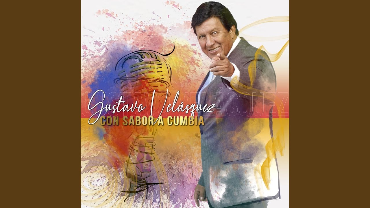 Homenaje a Ricardo Realpe: No Dejes Que Mi Alma Pene, Al Otro Lado Del Rio,La Computadora, No...