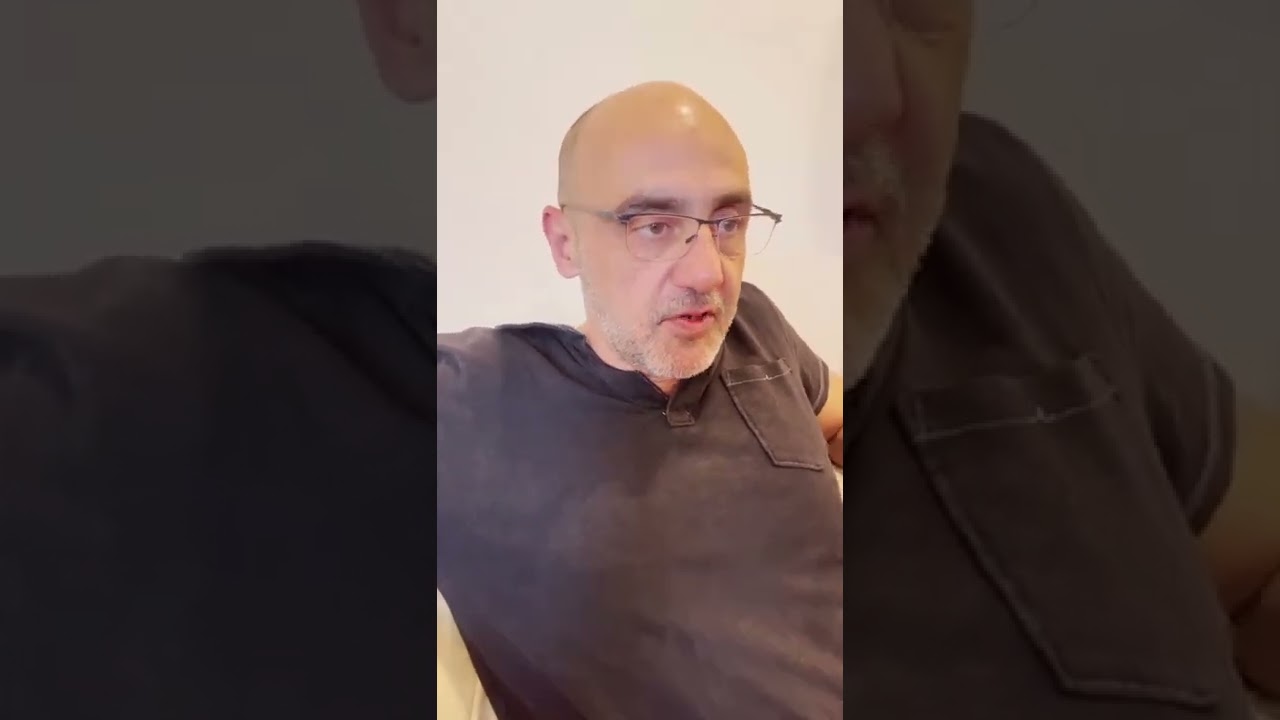 Через сколько времени после отказа от бензодиазепинов вы чувствуете себя нормально?