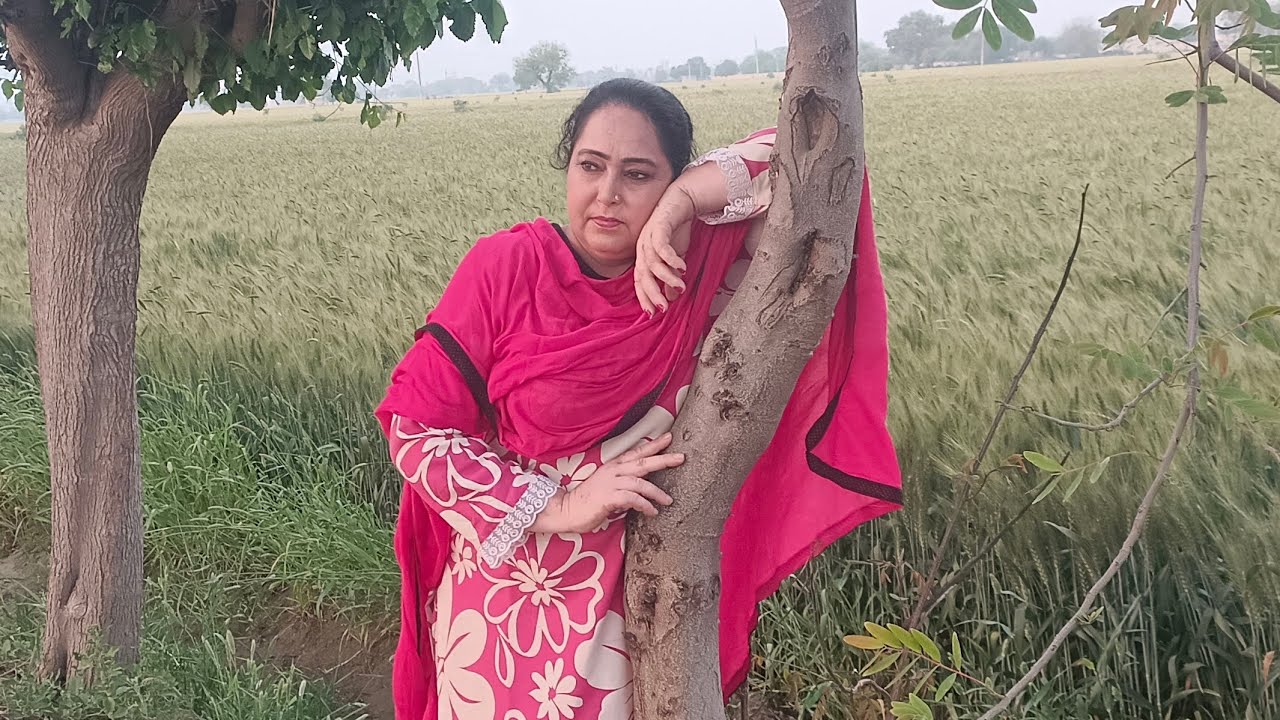 ਖੂਲਗੇ ਭੇਤ ਪਿਆਰਾਂ ਦੇ  new Punjabi shirt movie kirta prad films