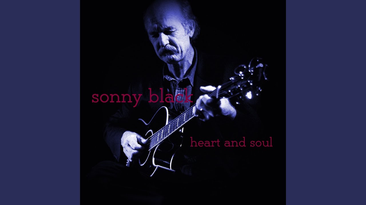 Kelly's Blues