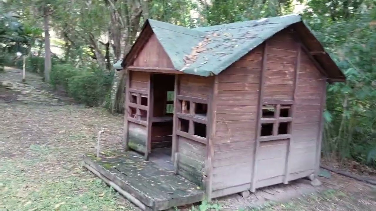 FINCA EN VENTA VILLETA