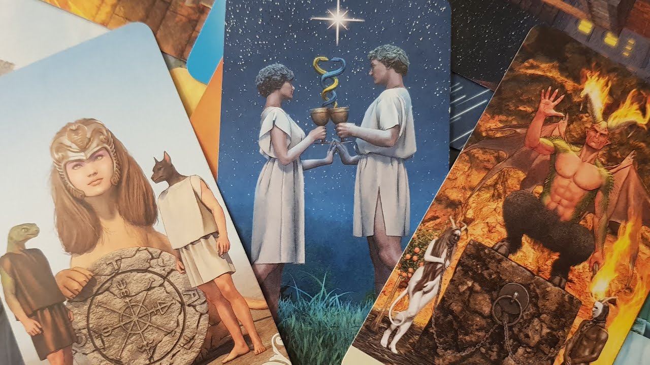 У НЕГО ЗВЕЗДЕЦ И ПАНИКА! КАК СВАЛИТЬ С ТИТАНИКА?