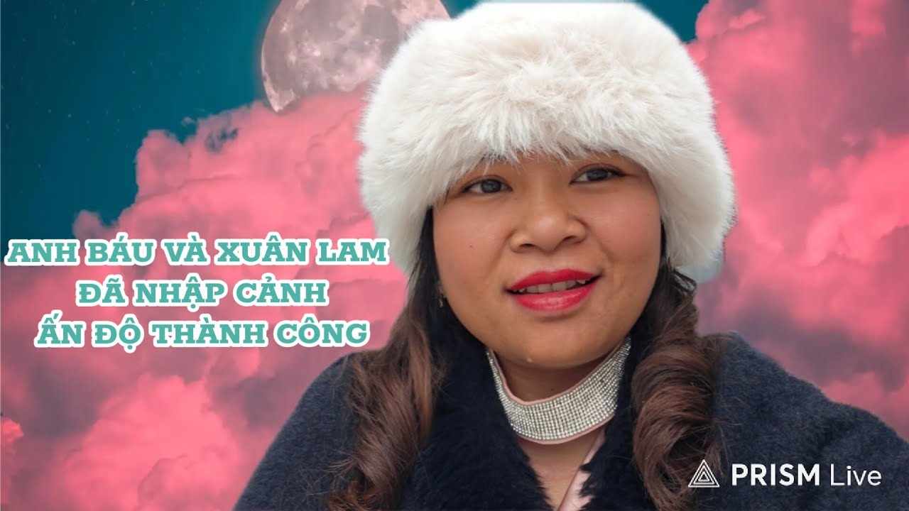 NHỮNG THUYẾT ÂM MƯU VÀ SỰ ẢO TƯỞNG ĐI QUÁ GIỚI HẠN ĐỂ RỒI MẤT KIỂM SOÁT