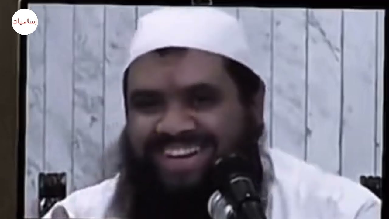 أبي إبن كعب لمَّا طرق النبي صل الله عليه وسلم بابه
