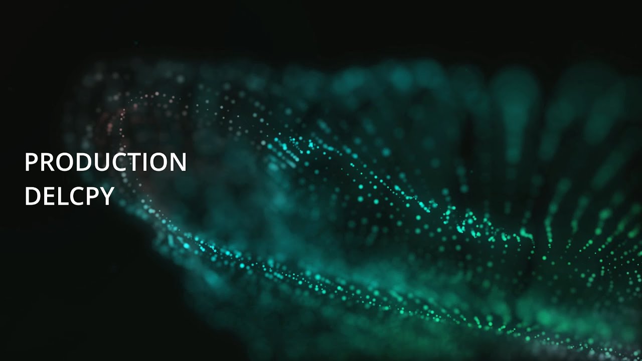 IdUDPServer and IdUDPClient C++ builder