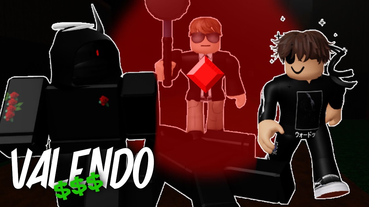 COLOQUEI UM TOP BR ANTIGO PRA JOGAR CONTRA ATUAIS TOPS BRS VALENDO PIX!! (Roblox Flee the Facility)