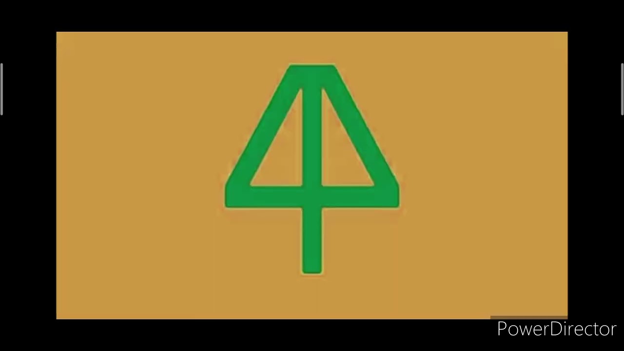 Artistic Cherokee Syllabary No Transition Low Voice
