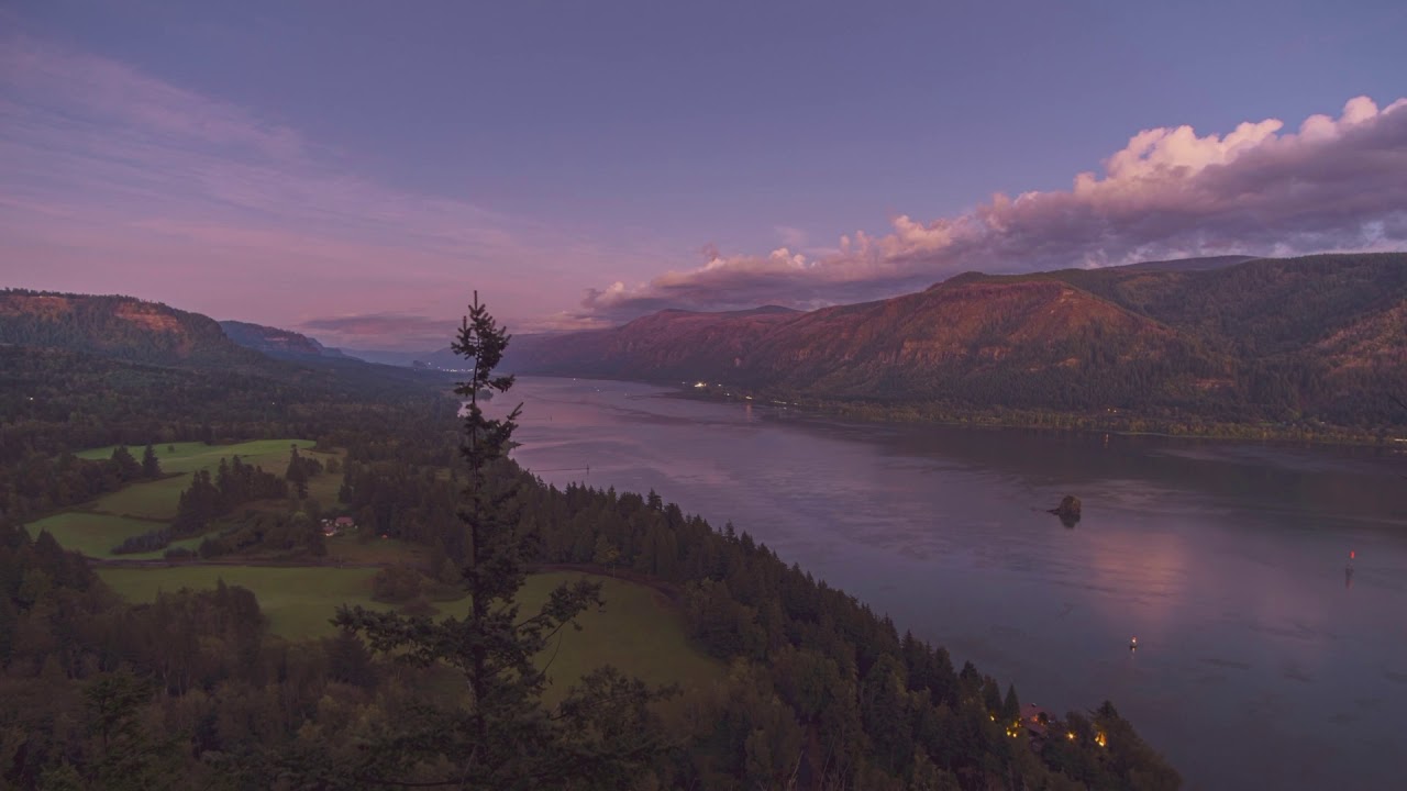 Cape Horn
