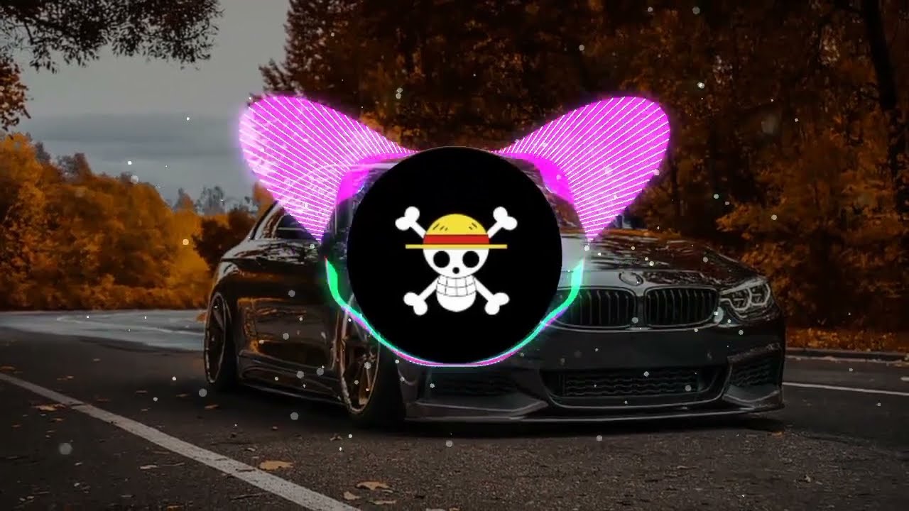 DJ ALIVE KREWELLA X FADED SLOW FULL SONG VIRAL TIKTOK TERBARU YANG KALIAN CARI