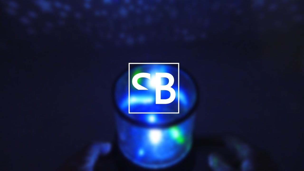 Star Shower Swindle