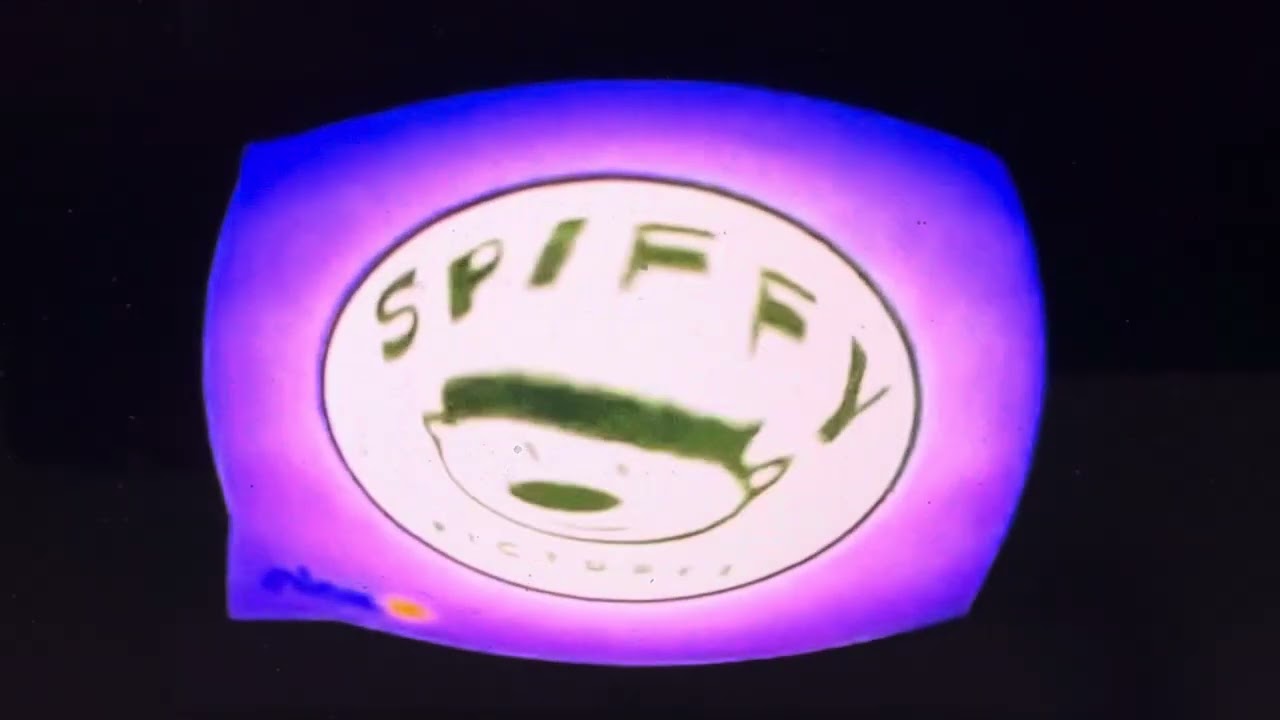 Noggin And Nick Jr. Logo Collection Effects (Sponsored by SMG4 Effects)