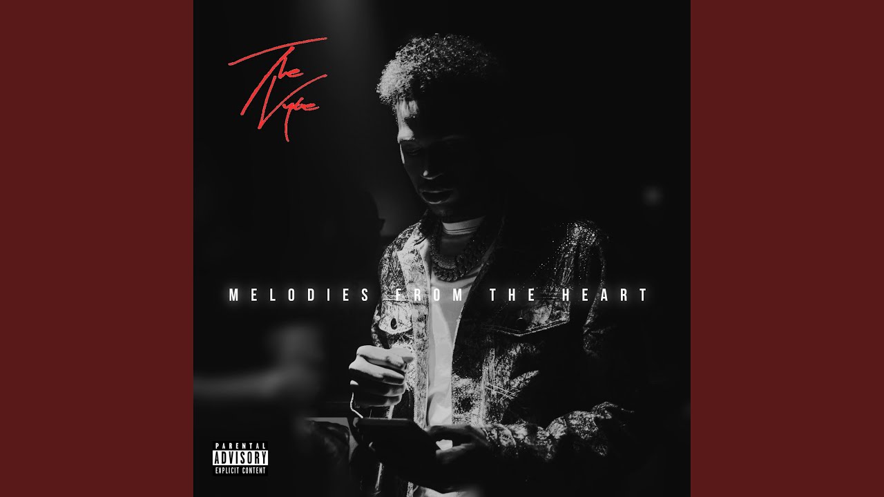 Lately (feat. Kur)