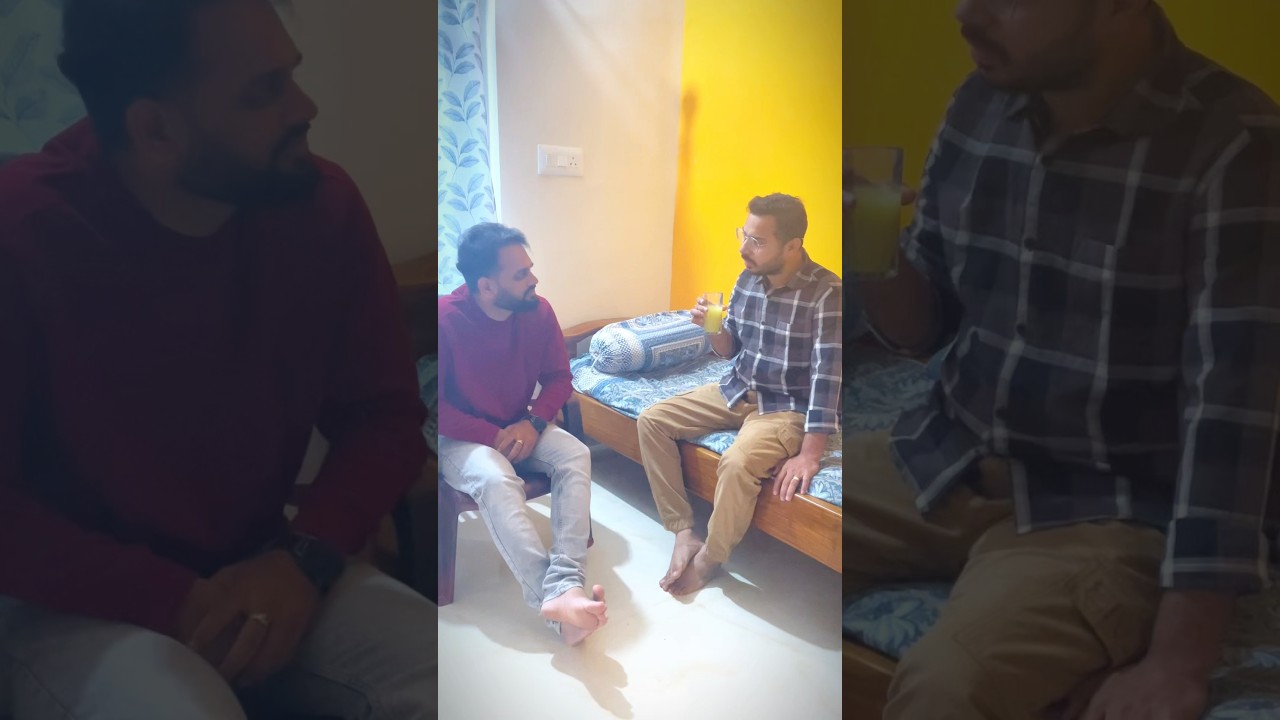 #comedy #comedyvideo #reels #entertainment #jocks #trending