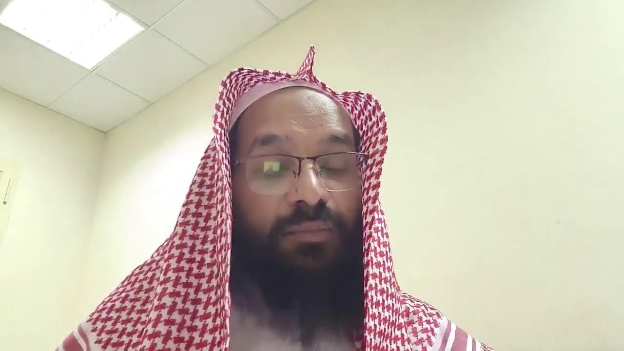ڈپلومہ دلوں کی بیماریاں- خوف وخشیت