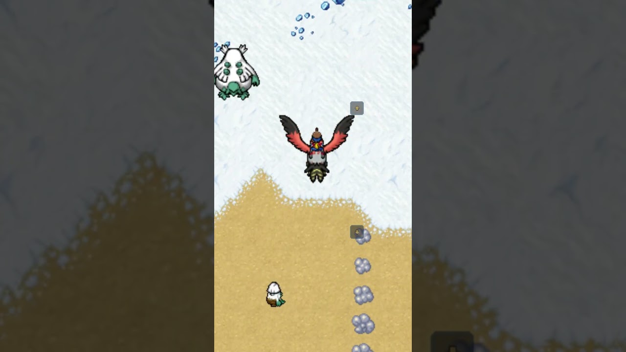 KALOS UPDATE - TEASER 02 😮😮😮