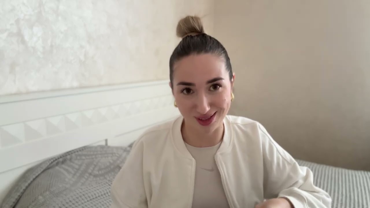 ♍️ ДЕВЫ ♍️ ТАРО С 9-15 ФЕВРАЛЯ 