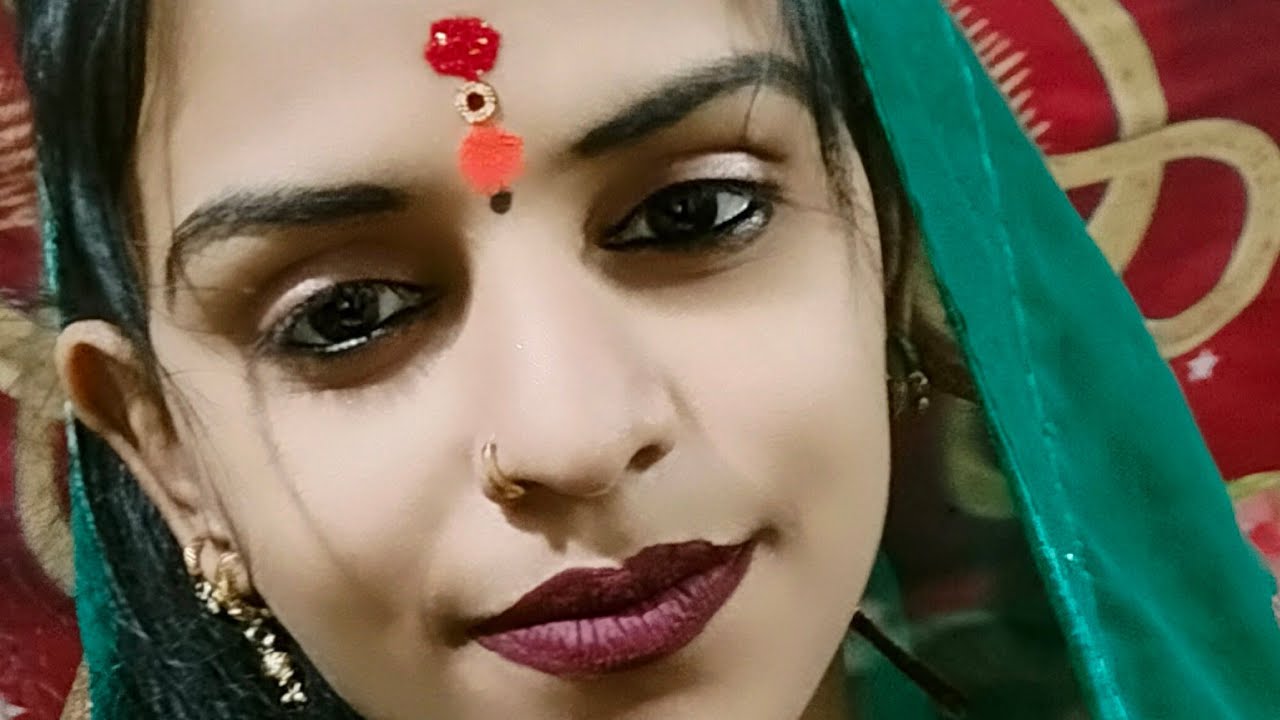 Chanda kumari hello dosto Radhe Radhe good morning