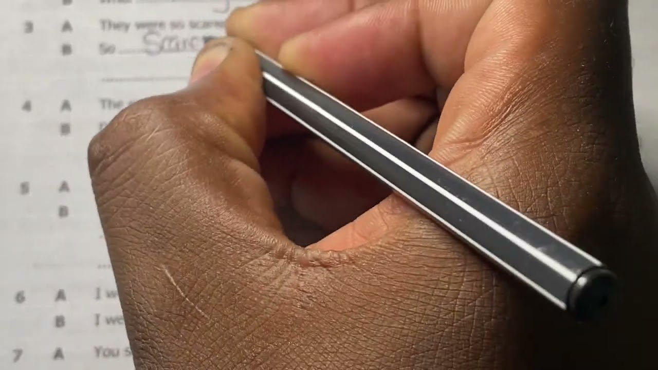 Внутренние переработки учебника английского языка для 12 класса (2025 год)