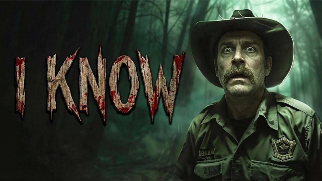 Park Rangers Finally Reveal What Takes People | 5 TRUE Stories