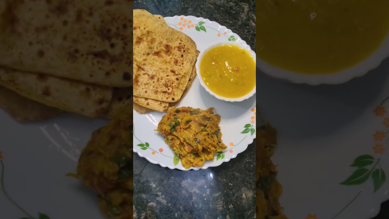 Masala baigan ka bharta full recipe watch thish video till the end#swetahomekitchen #cooking #cbum