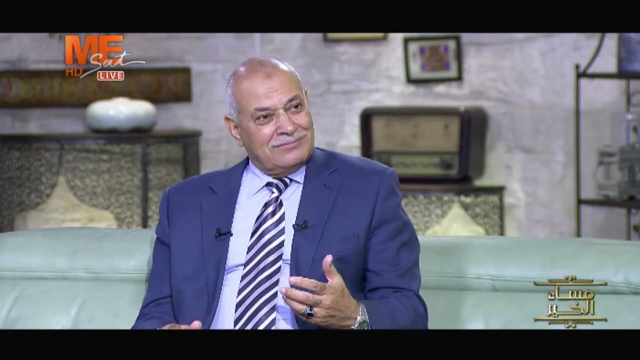 د. عبد العزيز السيد: هل تُحوَّل مزارع الدواجن إلى مصدر طاقة نظيف مستدام؟!!