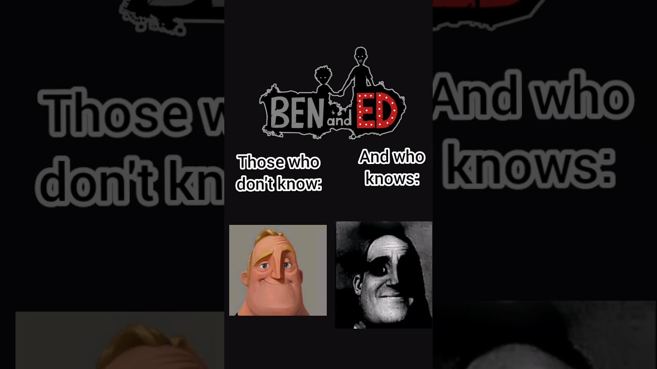 another video on the topic of the game 