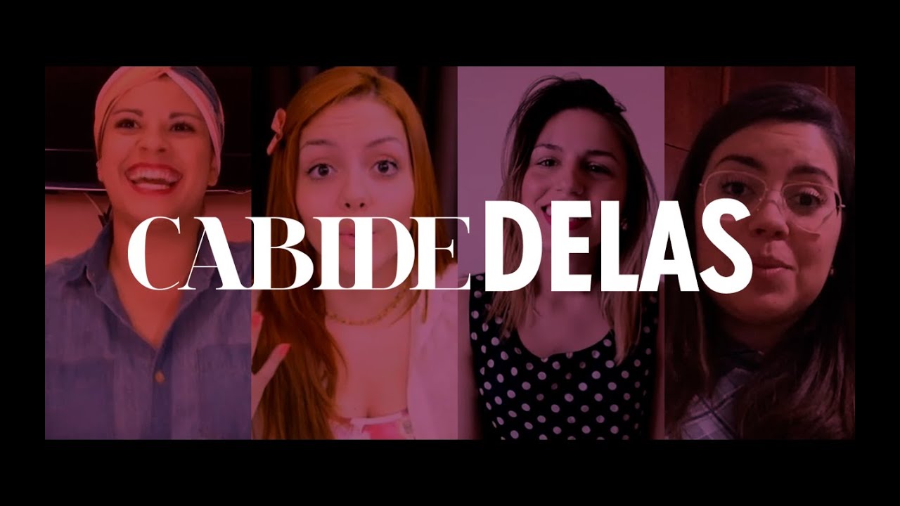 Cabide DELAS #2 - Homens Vaidosos