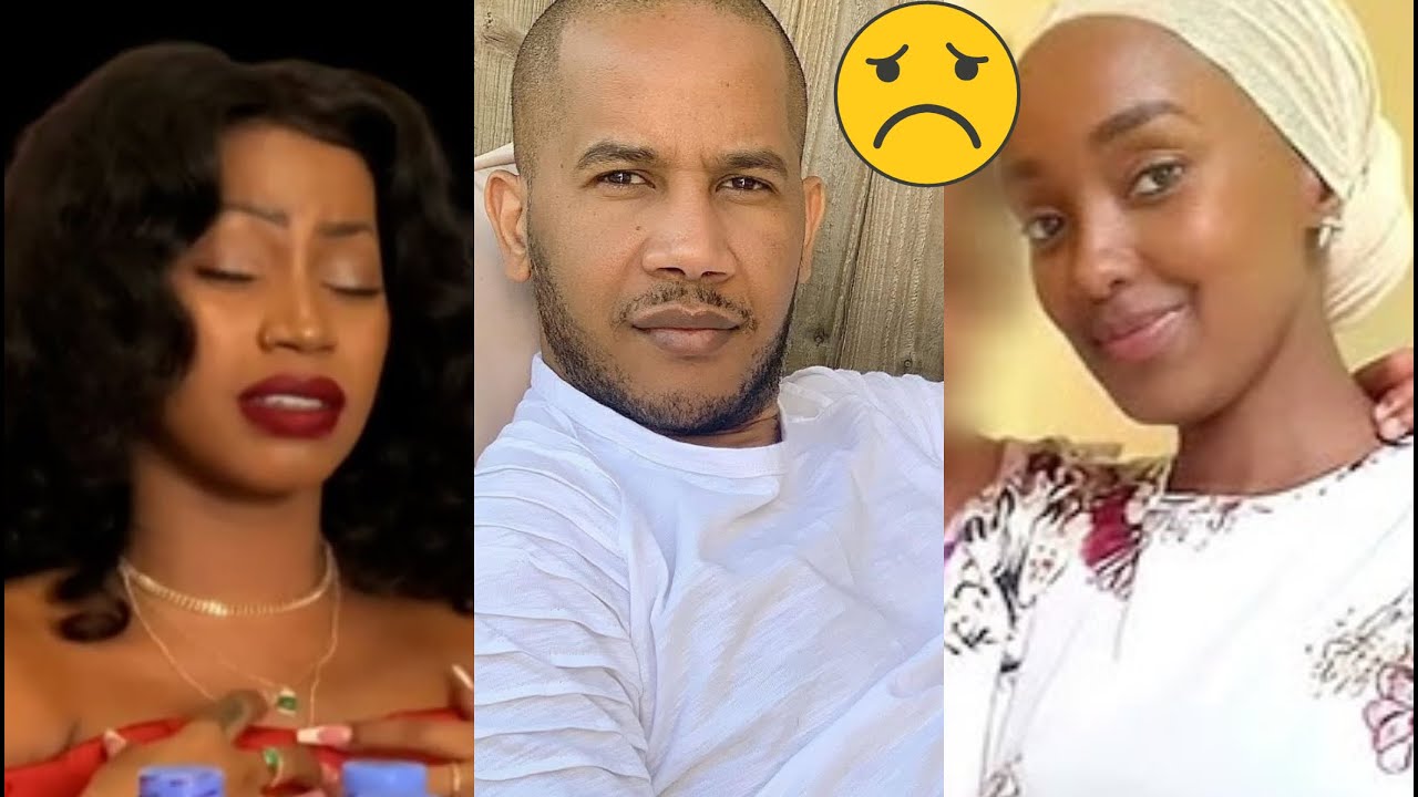 SIBIRUNGI ENO🙆‍♂️🙆‍♂️BBA WA SHEEBAH BAMWABIZA, AKATAMBI KAKANO TEBINAGWA