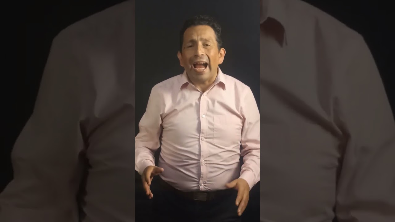 ELN AT4C4 a MILITARES Y POL&Iacute;TICOS en ARACUA &iquest;El Sinaloa colombiano? - Testigo Directo desde ARAUCA